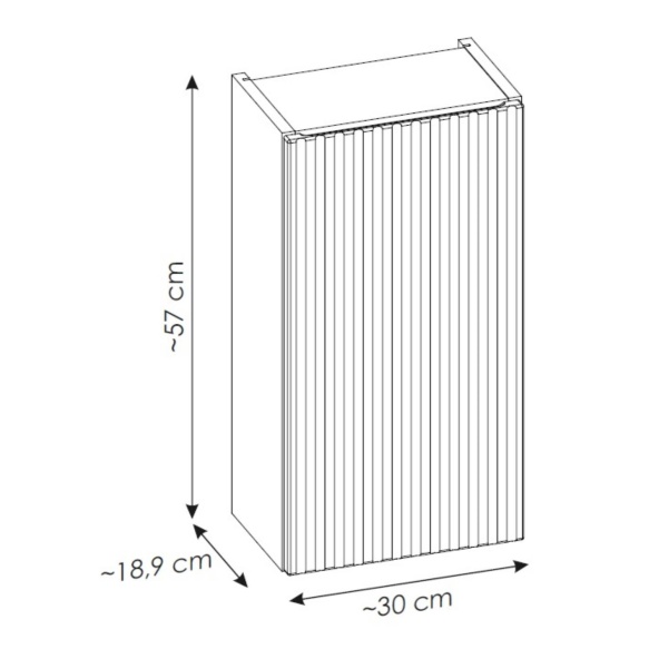 NV-83301D-CS_DR.jpg
