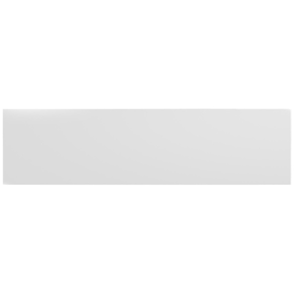 Nova White B 89-160 C.jpg