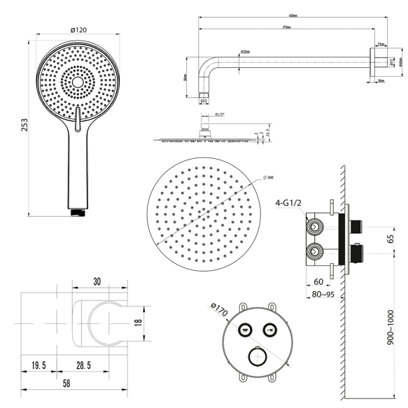 RP032B-01_2.png