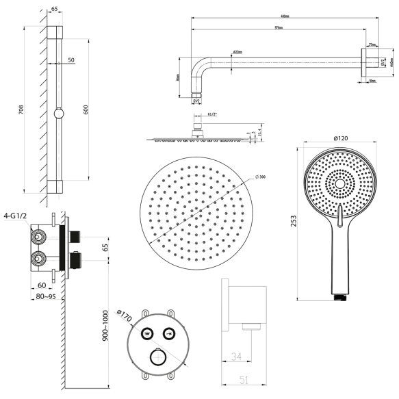RP032B-02_2.png