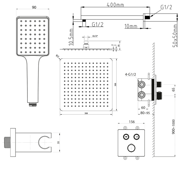 RP042-01_2.png