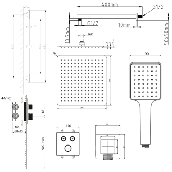 RP042-02_2.png