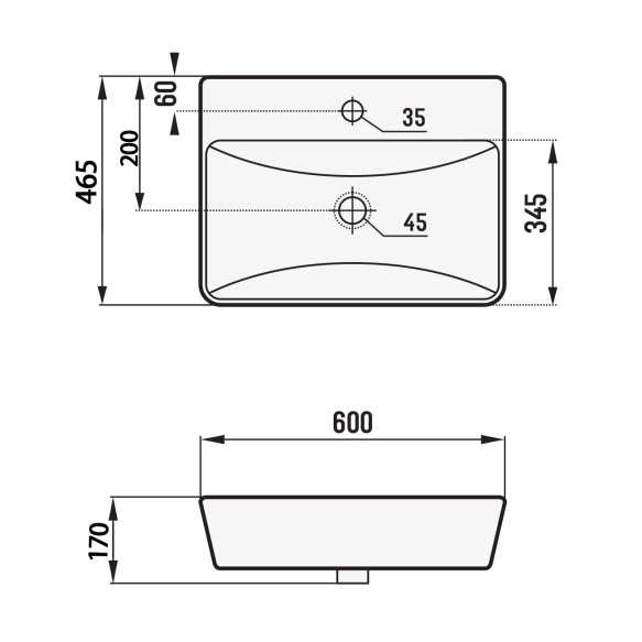 WB-8012-BM_3.jpg