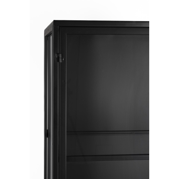 4100090_11.jpg