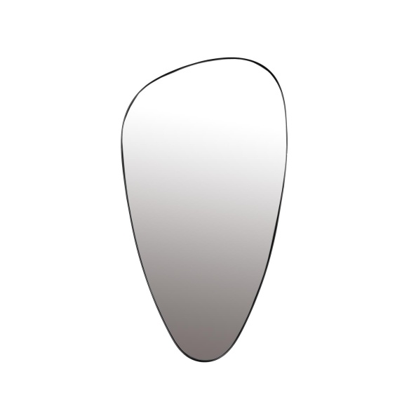 8100057_01.jpg