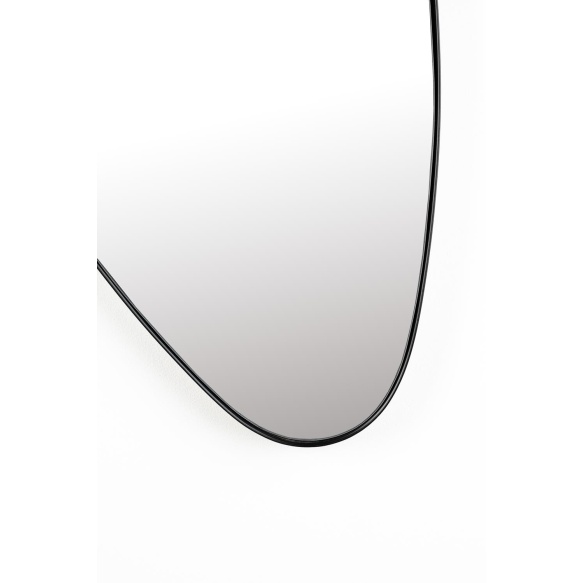 8100057_13.jpg
