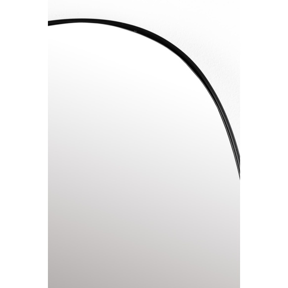 8100057_14.jpg