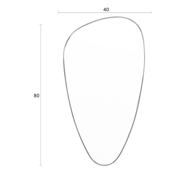 8100057_31.jpg