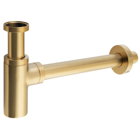 SI519_1.jpg