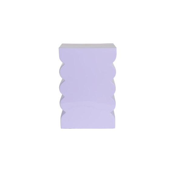 1400045_01.jpg