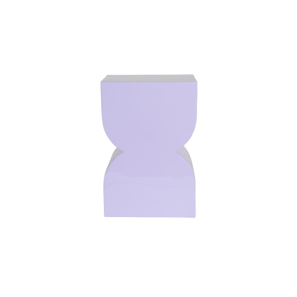 1400049_01.jpg