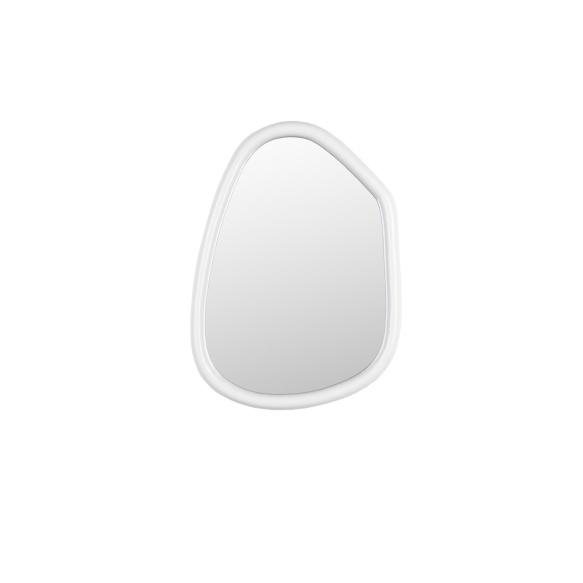 8100070_01.jpg