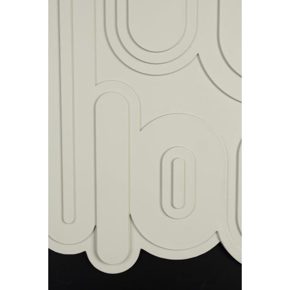 8900066_14.jpg