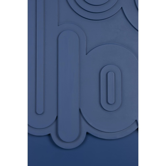 8900067_14.jpg