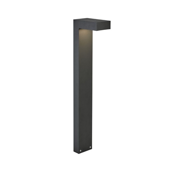 1313BL_2.jpg