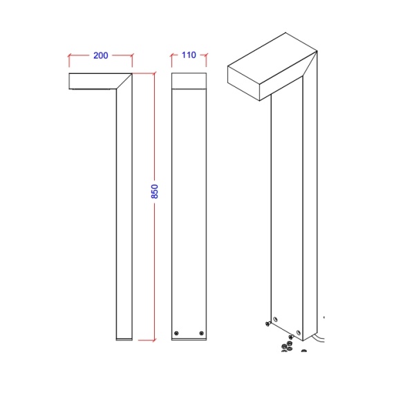 1313BL_DR.jpg