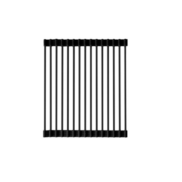 1148146_1.jpg