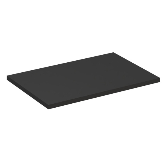 BL-89080-L_1.jpg