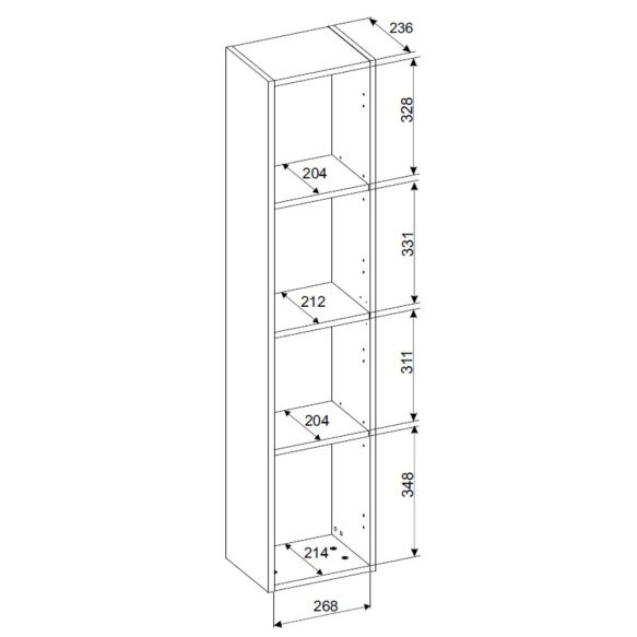 TC-80301D-CS_DR2.jpg