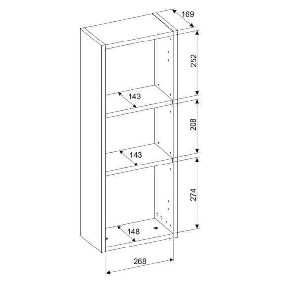 TC-81301D-CS_DR2.jpg