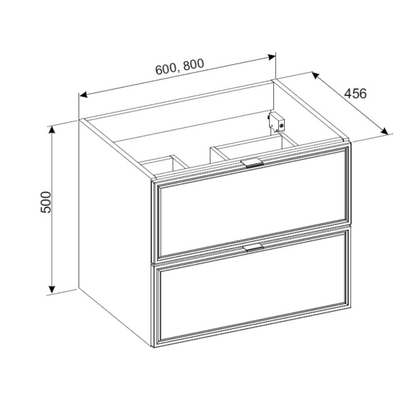 TC-8262S-CS_DR1.jpg