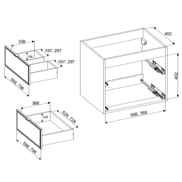 TC-8262S-CS_DR2.jpg