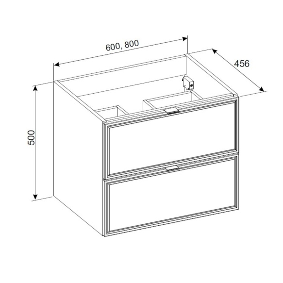 TC-8282S-CS_DR2.jpg