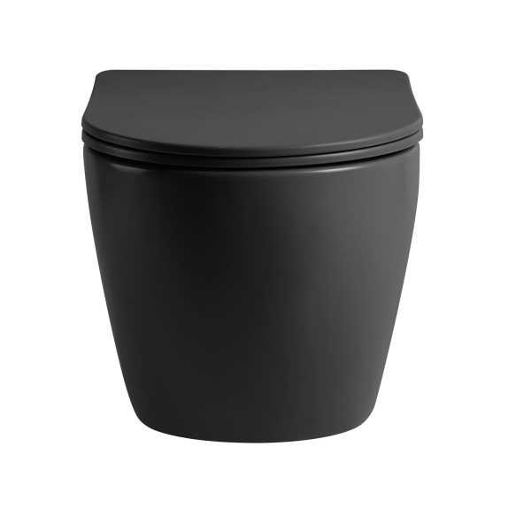 WCPAWHV-MB_2.jpg