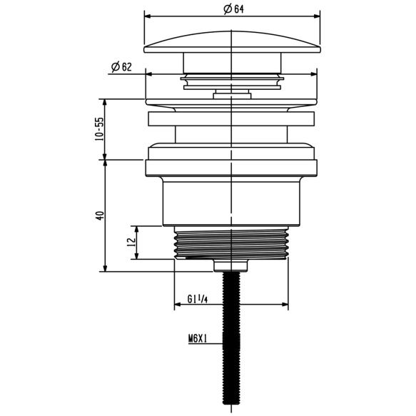 CV1002GM_DR.png