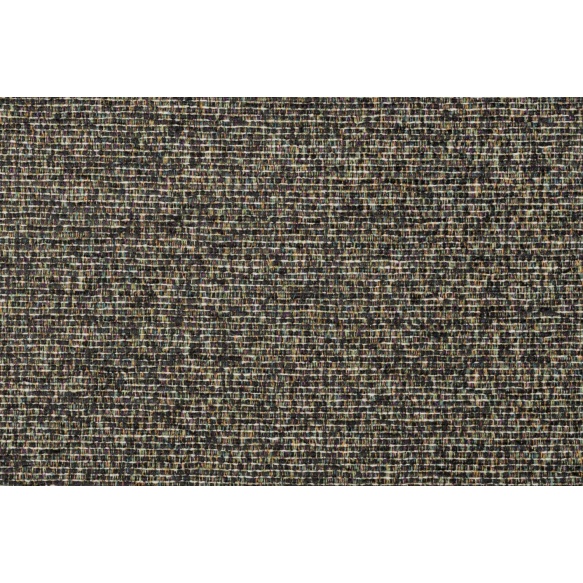1000093_14.jpg