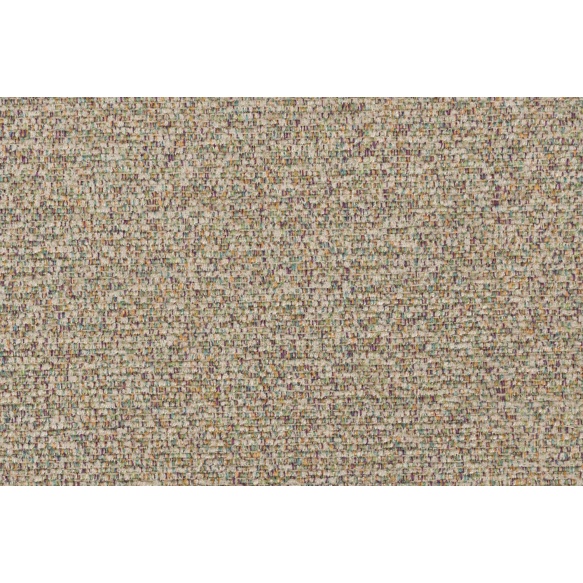 1000096_14.jpg