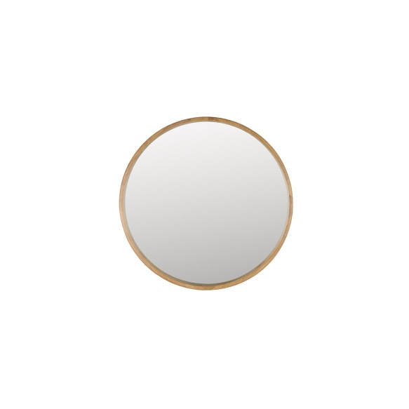 8100080_01.jpg