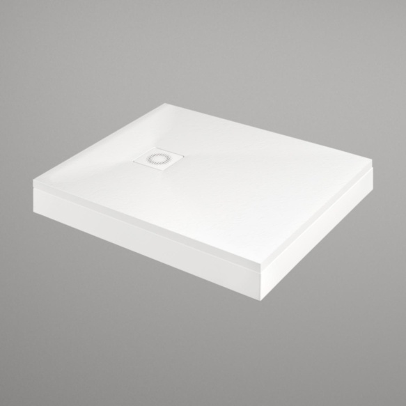 LETS80x120_00_2.jpg