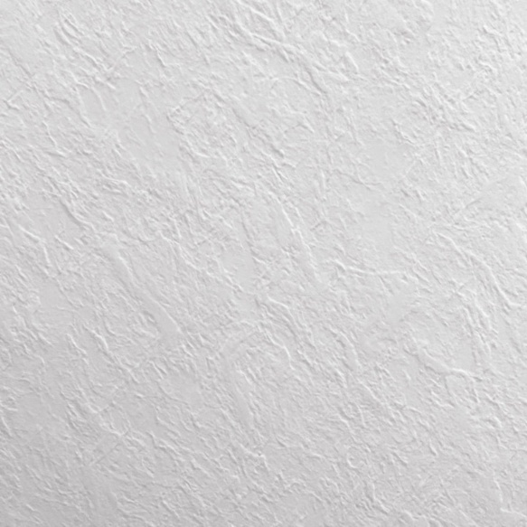 LETS80x120_00_4.jpg