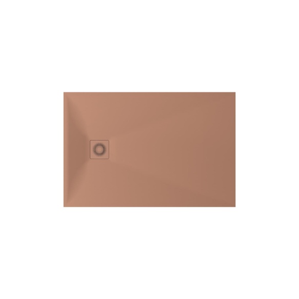 LETS80x120_01CL_1.jpg