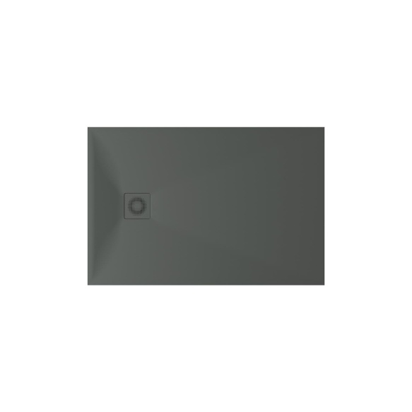 LETS80x120_01GR_1.jpg