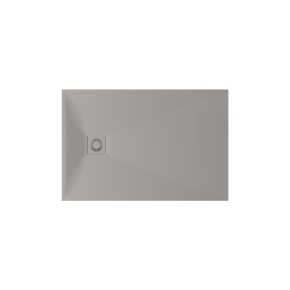 LETS80x120_01SM_1.jpg