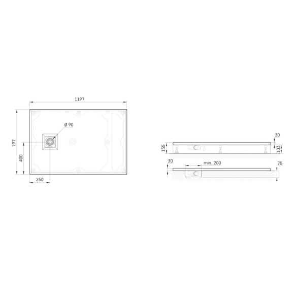 LETS80x120_01SM_DR.jpg