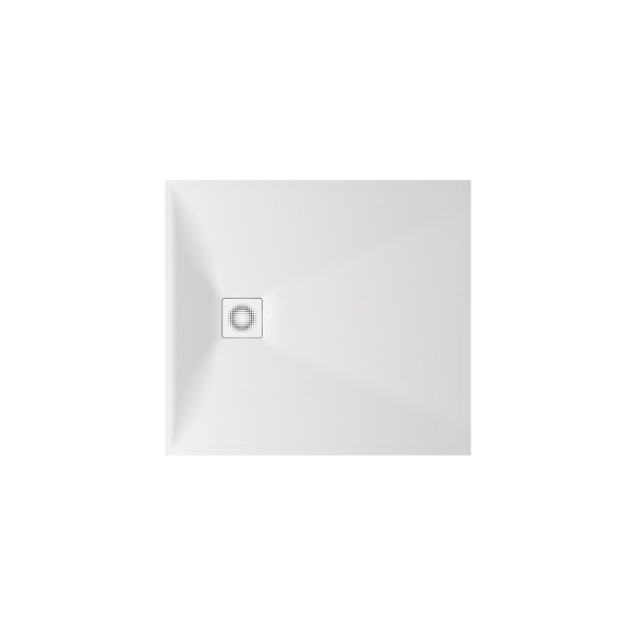 LETS90x100_00_1.jpg