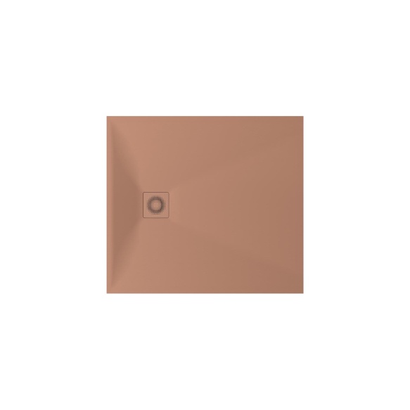 LETS90x100_01CL_1.jpg