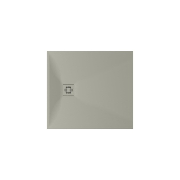 LETS90x100_01FG_1.jpg