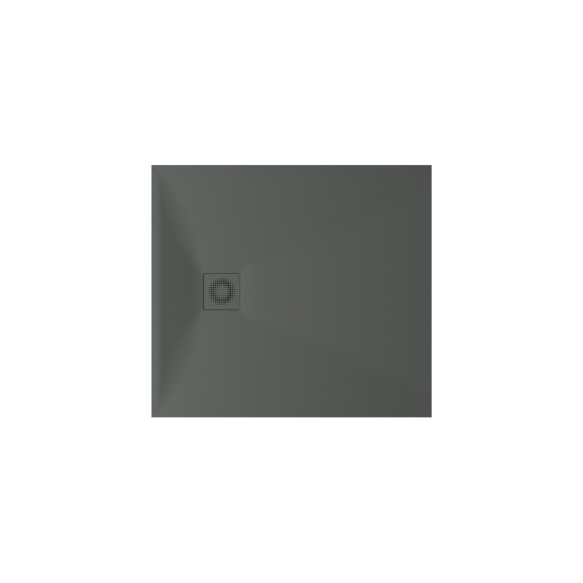 LETS90x100_01GR_1.jpg