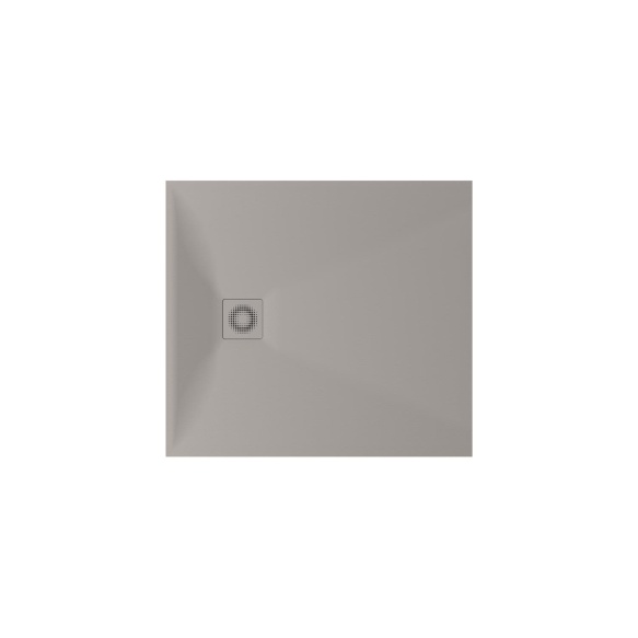 LETS90x100_01SM_1.jpg