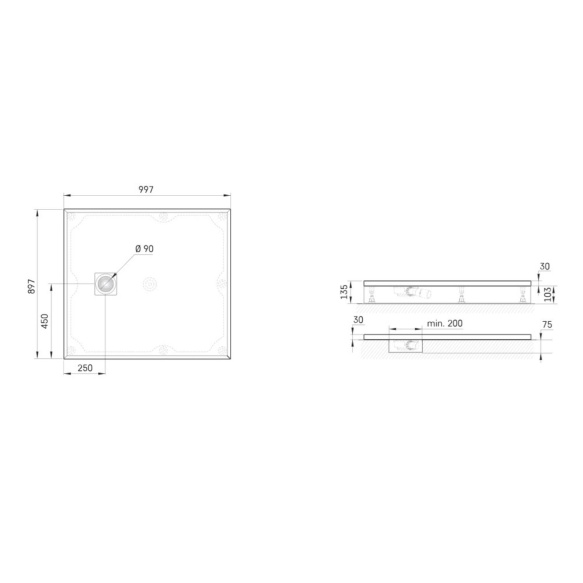 LETS90x100_01SM_DR.jpg
