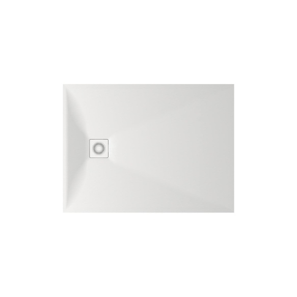 LETS90x120_00_1.jpg