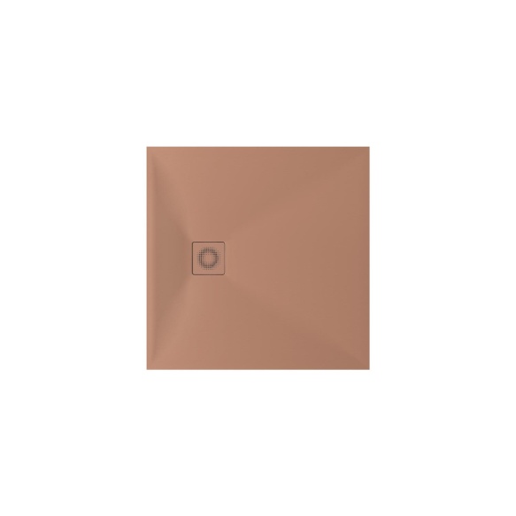 LETS90x90_01CL_1.jpg