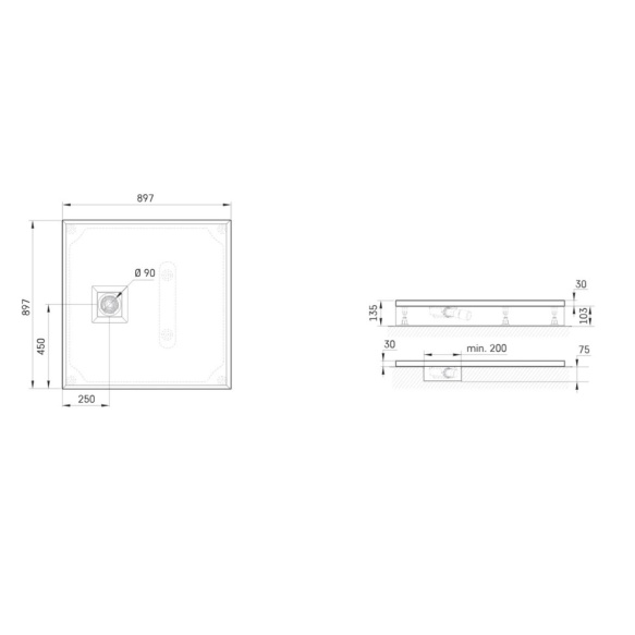 LETS90x90_01CL_DR.jpg