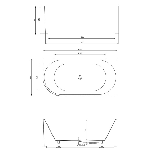 E1015G_DR.jpg