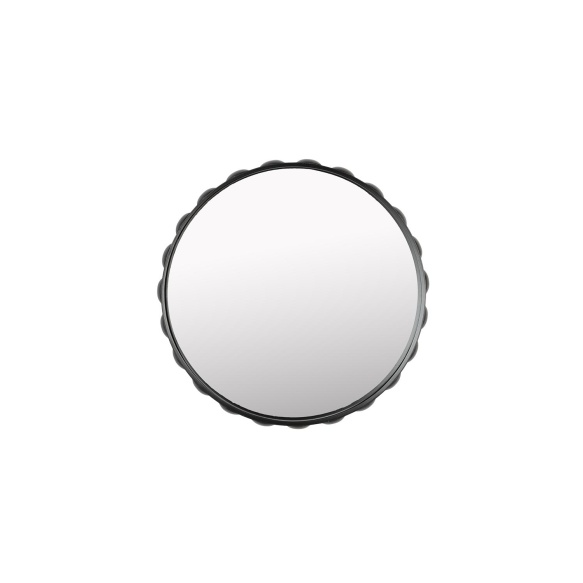 8100085_01.jpg