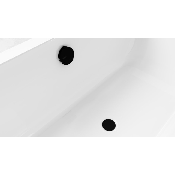 71851.21_5.jpg